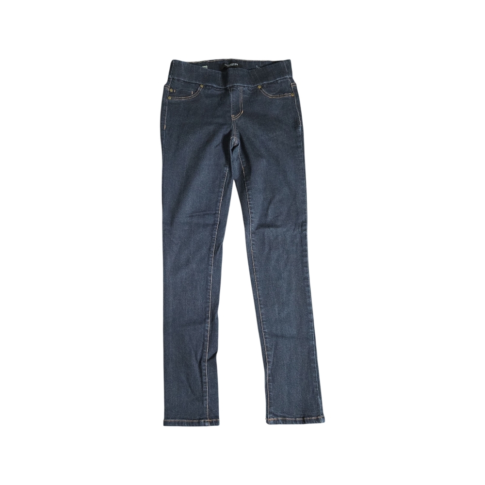 Liverpool Pull-On Legging